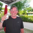 stig hansen - @stighansen2 - Twitter