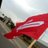 q8iphotographer's profile image