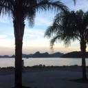 Lydia Beebe - @lydia_beebe - Twitter