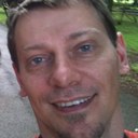 Eric Peiffer - @megadriver92 - Twitter