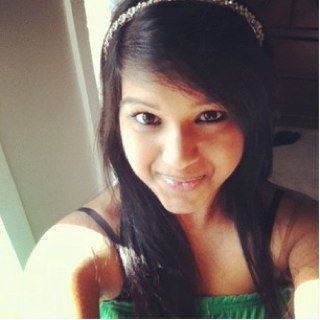 adeo98's profile picture. @TrentMahone @AustinMahone @AlexConstancio7 @TylerMedeiros @JakeMiller206 @JaydonWale @ItsJBrantly @TheRealPsanders @mbrar1 3