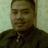 marwari11's profile image