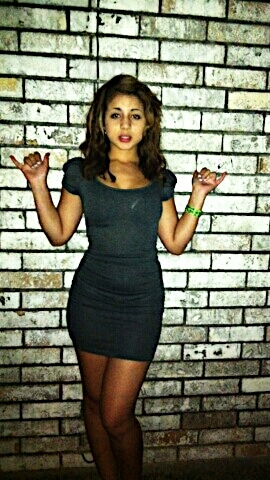 SlappAhoee_'s profile picture. follow me ,if you want a follow back you better mention for one ,♥