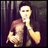 TonitoLopez25's profile image