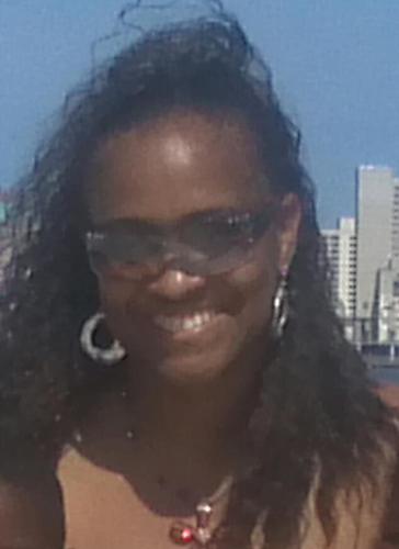 KanitaCMcDonald's profile picture. 