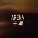 Kenny Yip - @KennyYip4 - Twitter