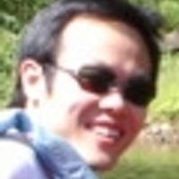 Pingbo Tang (@tangpingbo) 's Twitter Profile