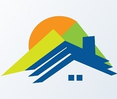 SellByOwnerAz's profile picture. Arizona Flat Fee MLS Listing provider. We list your home on the SAME MLS and the SAME major real estate websites as the Pros. Say no to 6% commission!