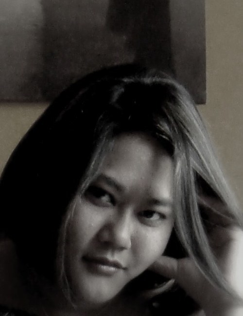 bafflerz's profile picture. 