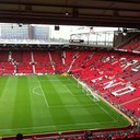 robert hawker - @drivertick - Twitter