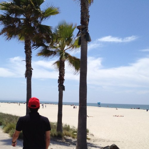 alanm04's profile picture. 