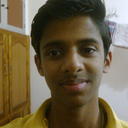 ajay tom joy - @ajaytomjoy - Twitter