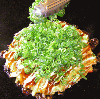 たんぽぽ守谷店：守谷市けやき台３－３－１
たんぽぽ牛久店：牛久市南１－１８－２７
毎週木曜日は、お好み焼、もんじゃ焼が食べ放題！
飲み放題コースや子供会コースも人気！