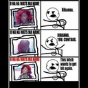 Brandon Newberry - @BrandonNewberr4 - Twitter