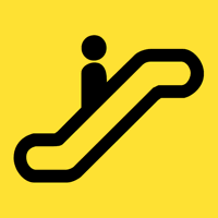 necstep's profile picture. It's all about Creativity, Leadership & Talent Management Strategies that can bring you & your company to the next level !