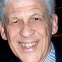 burt cohen - @burtic - Twitter