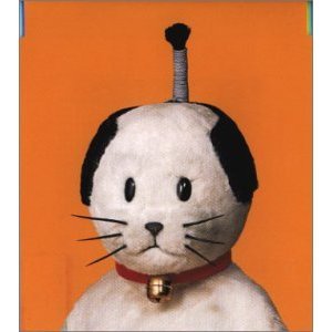 naoki5526282664's profile picture. 