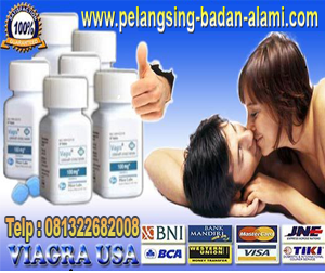 kami menjual beberapa praduk obat perkasa dan kosmetik pemesanan bisa lewat antar/paket. trasfer ke bank.BCA.MANDIRI.BNI.BRI