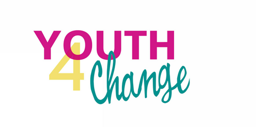 Youth 4 Change a pour mission de mettre en relation organismes et individus engagés dans la lutte pour l’insertion des Jeunes en danger à travers le monde.