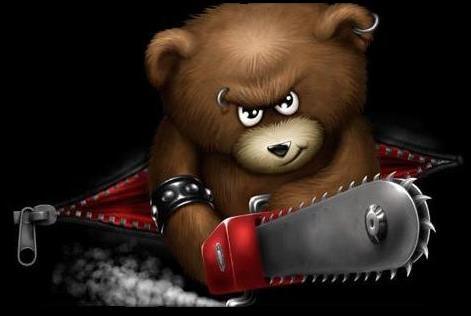 FuriousFreak1's profile picture. I am a @ODNTTheSeries freak! http://t.co/Sw06qiEIJS