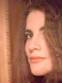 msegolN's profile picture. musicienne