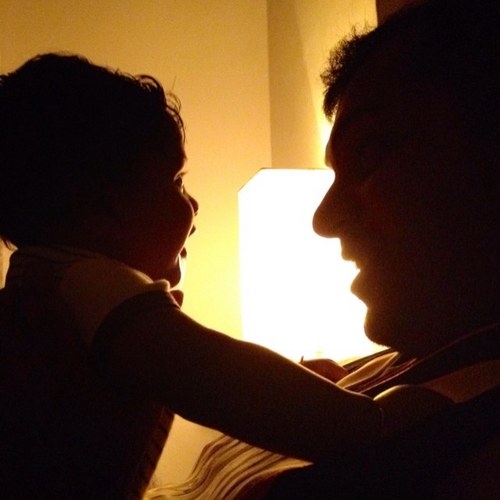 bigdaddyvjv's profile picture. 