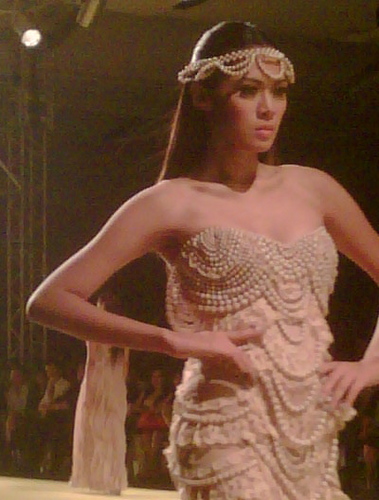 Wendy_Natics's profile picture. Bidang Rampadora ng Muntinlupa Like Us On Facebook ! http://t.co/4KjVWiVI50