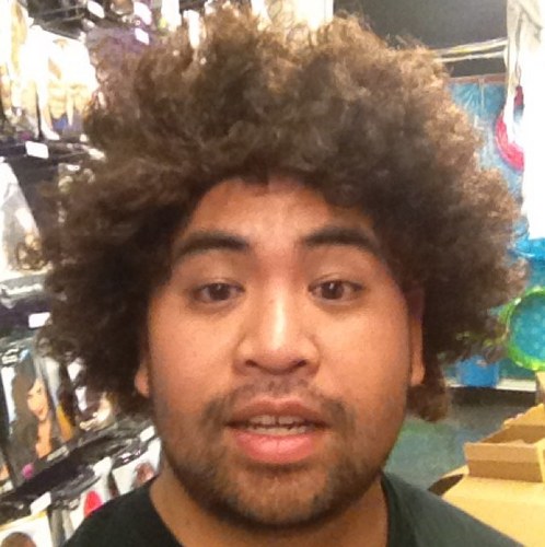 ZandriZzO's profile picture. TRUTHFULLY...