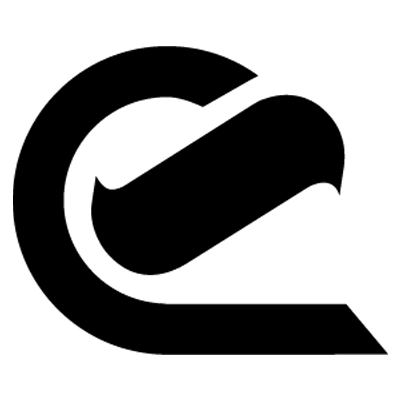 DJJayShelton's profile picture. DJ and Music Producer