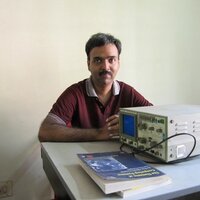 Pramode C.E @pcein@fosstodon.org (@pramode_ce) 's Twitter Profile Photo Pramode C.E @pcein@fosstodon.org (@pramode_ce) 's Twitter Profile Photo