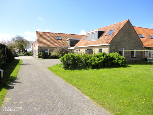 oastindameland's profile picture. Op een unieke locatie op Ameland gelegen kampeerboerderij voor 10-80 personen. Rust en ruimte is ons motto.........