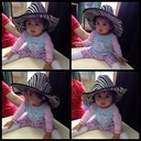 maria eva cristobal - @cristobal_eva - Twitter