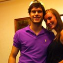 CJ krueger - @See_JayKrueg - Twitter