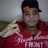3wrd_Jr's profile image
