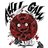 ASHIGALL's profile image