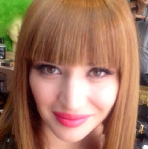 Rexhepi Peoplecheck De