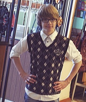 DBelchenko's profile picture. 