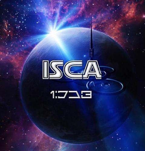 ISCA