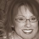 Jenny Warren - @JennyWarren33 - Twitter