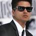 pancsyah (@08180875156) Twitter