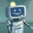 MackNerd's profile image