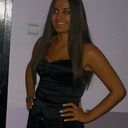 Maggie Booker - @MaggieBooker1 - Twitter