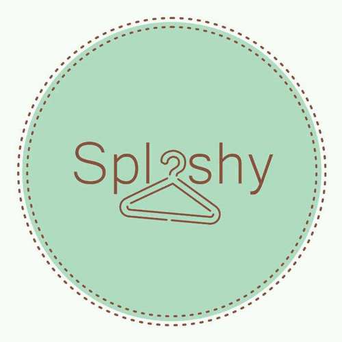 adorable and affordable price, limited stuff! come and join with us *SPLASHY* at great garage sale event in town! ❤