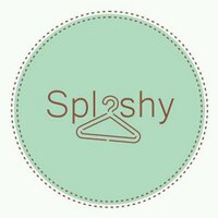 Garage Splashy (@garagesplashy) 's Twitter Profile