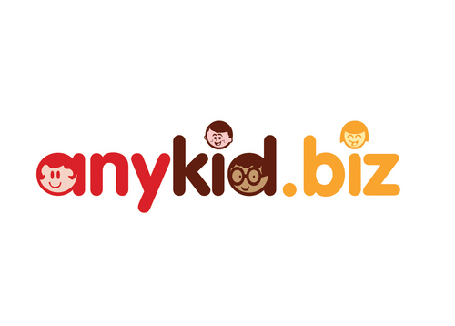 Specialising in multi cultural and afro centric products such as cups, party invitations, clothing and much more for children.