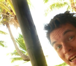 1_am_tim's profile picture. 