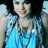 Its_AlexRusso's profile image