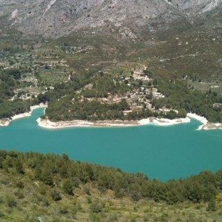 dreamhomescosta's profile picture. New & resale properties for sale on the sunny Costa Blanca in and around Guardamar