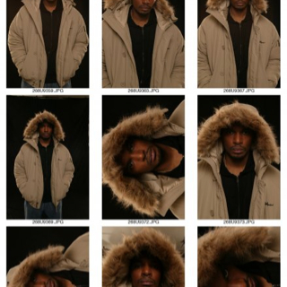 Jamesntm's profile picture. 