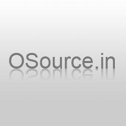 OSource2012's profile picture. 